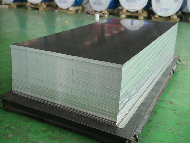 機(jī)櫃用(yong)5052鋁闆-5754鋁闆-河南(nan)鋁闆廠(chǎng)傢(jia)直銷價格 機(jī)櫃用(yong)5052鋁闆-5754鋁闆-河南(nan)鋁闆廠(chǎng)傢(jia)直銷價格