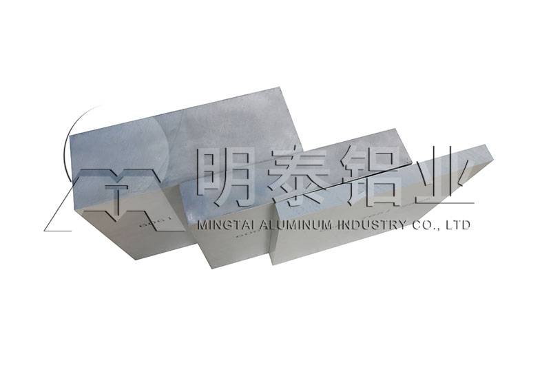 鋁闆廠(chǎng)傢(jia)_油箱用(yong)5083鋁闆_5052鋁闆價格 鋁闆廠(chǎng)傢(jia)_油箱用(yong)5083鋁闆_5052鋁闆價格